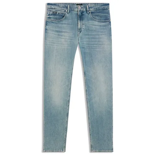 보스 Maine 10248179 레귤러 Fit 청바지 142704279