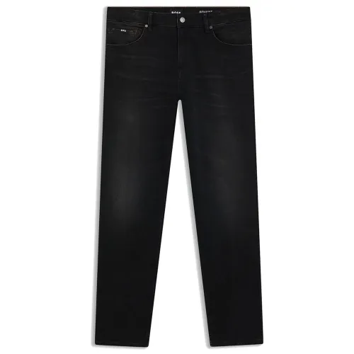 보스 Maine 10277295 레귤러 Fit 청바지 142704283
