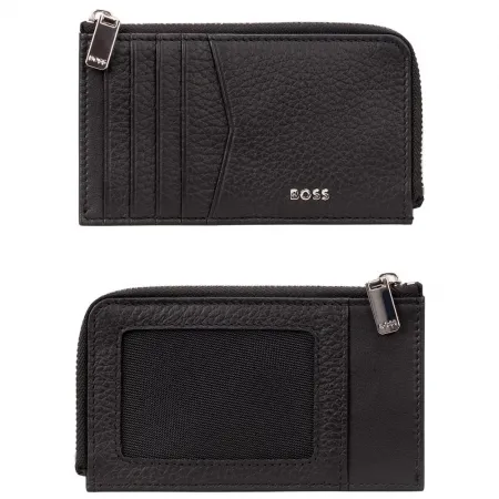 보스 New Crosstown 10247775 지갑 142704320