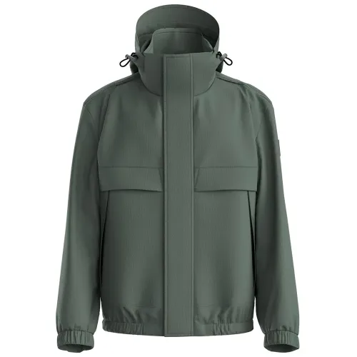 보스 Oberle1 10277085 자켓 142704325