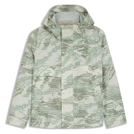 보스 Ocombo 10277213 자켓 142704326