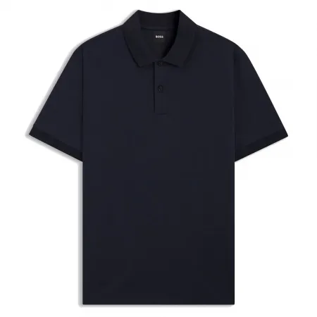 보스 Parlay 247 10277921 반팔 폴로 셔츠 142704422