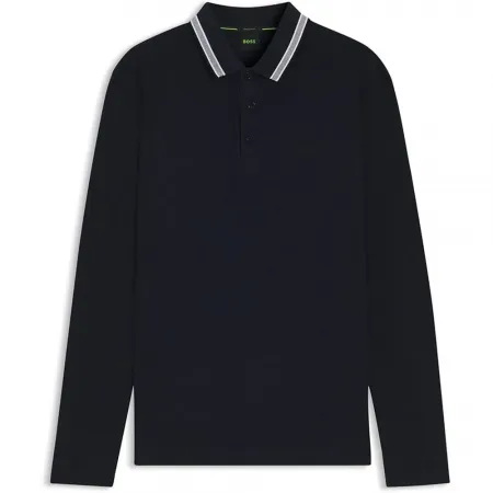 보스 Plisy 10266738 스웨터 142704474