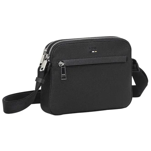 보스 Ray 10263216 크로스백 142704492