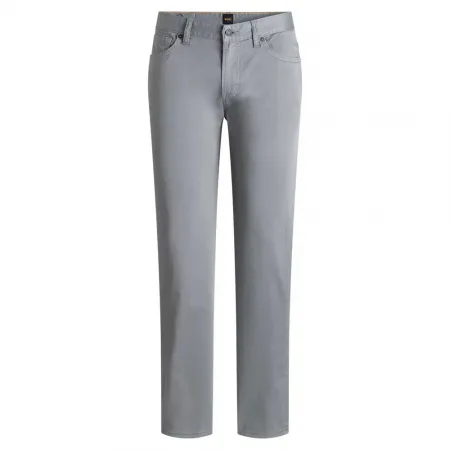 보스 Re Maine 10268092 바지 142704501