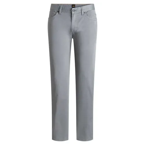 보스 Re Maine 10268092 바지 142704501