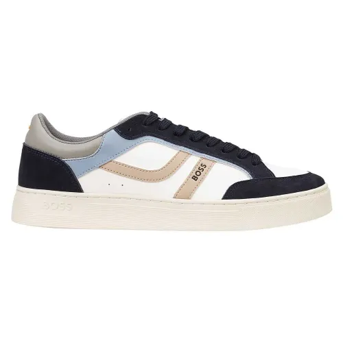 보스 Rhys 10249963 운동화 142704509