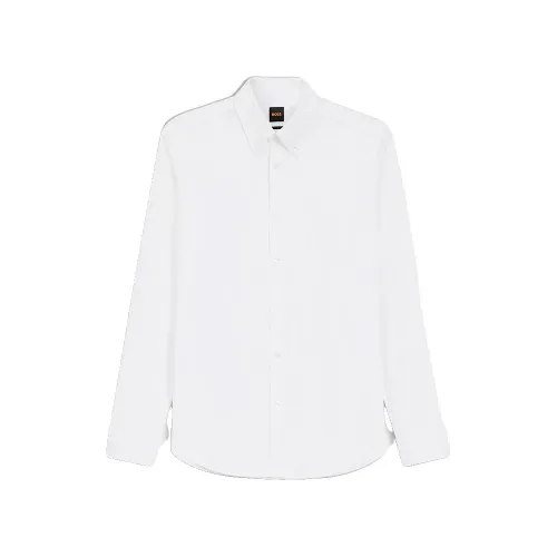 보스 Rickert 10275448 셔츠 142704516