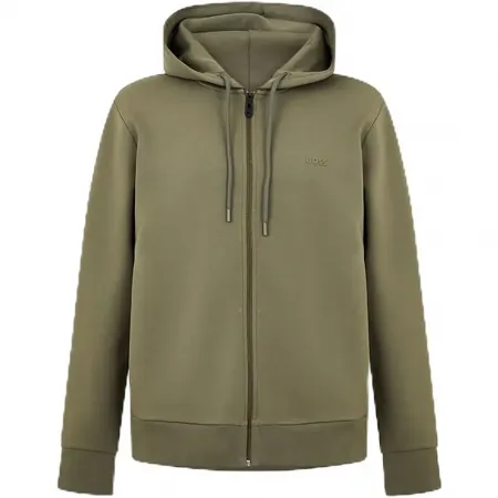 보스 Saggy 10256713 스웨터 142704561