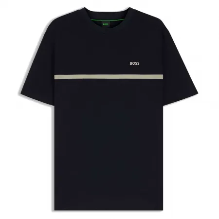 보스 Structure 10276628 반팔 티셔츠 142704617