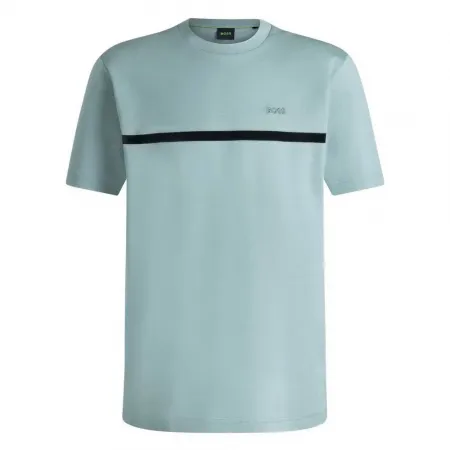 보스 Structure 10276628 티셔츠 142704618