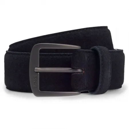 보스 Syhr 10212352 벨트 142704625