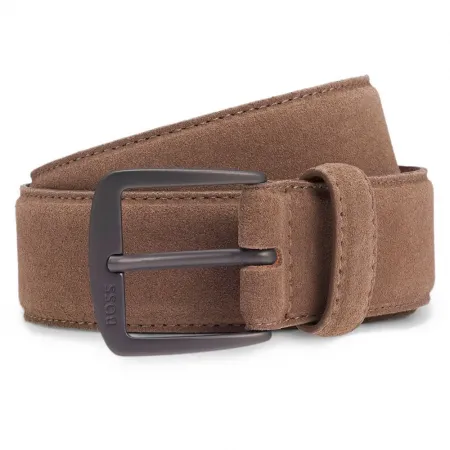 보스 Syhr 10212352 벨트 142704626