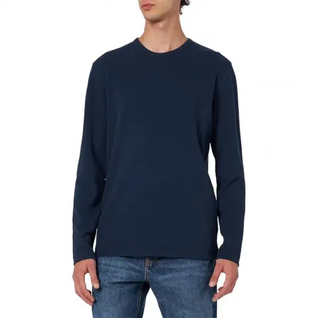 보스 Tempesto 긴팔 티셔츠 142704660