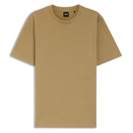 보스 Tiburt 240 반팔 티셔츠 142704690