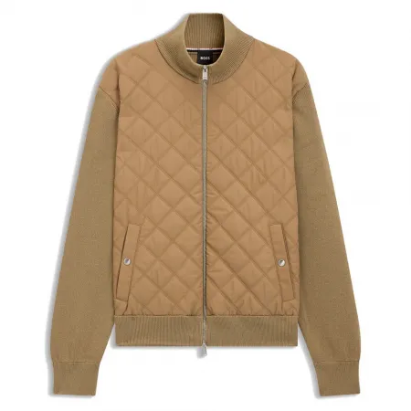 보스 Ubon 10276802 카디건 142704727