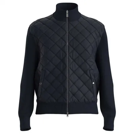 보스 Ubon 10276802 카디건 142704728