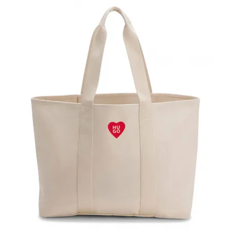 휴고 보스 Becky 10279738 토트백 142704926