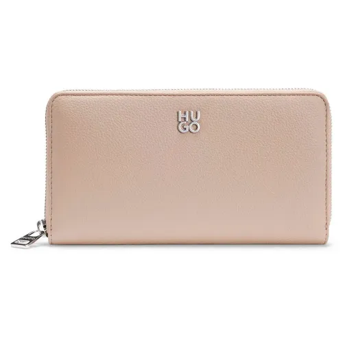 휴고 보스 Chris 2.0 10260358 01 여성용 지갑 142704951