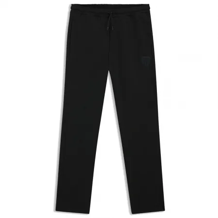 휴고 보스 Davropant 10276205 운동복 바지 142704988