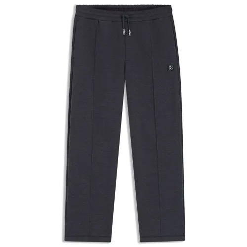 휴고 보스 Dineto 10276749 운동복 바지 142705038