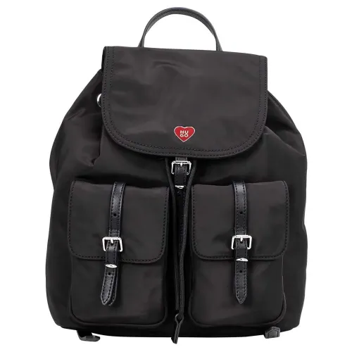 휴고 보스 Neeko 10271647 백팩 142705281