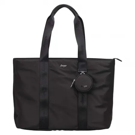 휴고 보스 Saffie 10271647 BLUE 토트백 142705354