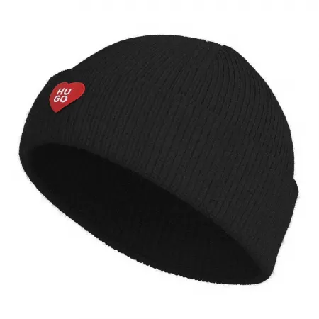 휴고 보스 Sentialy 10277270 비니 142705370