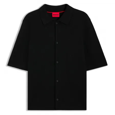 휴고 보스 Sincere 10276181 스웨터 142705389