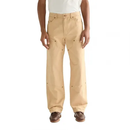 랭글러 112377856 Carpenter Loose Fit 바지 142707104