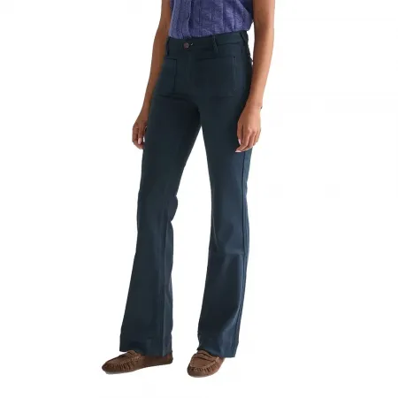 랭글러 112380304 Flare Fit 청바지 142707179