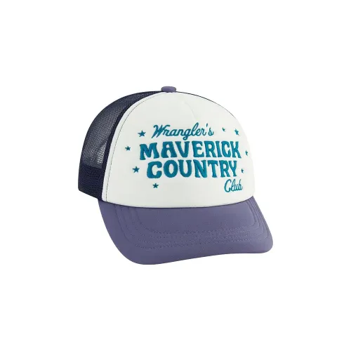 랭글러 Soft 트러커 모자 142707335