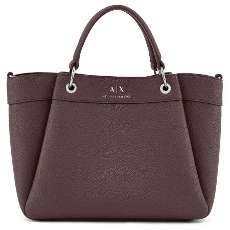 아르마니익스체인지 942911 CC783 쇼퍼백 142710553