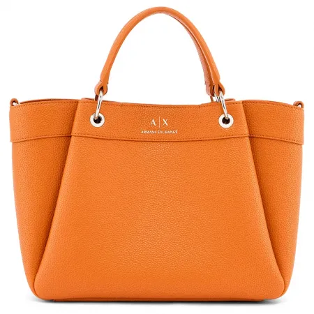 아르마니익스체인지 942911 CC783 쇼퍼백 142710555