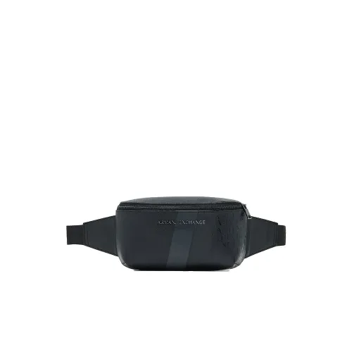 아르마니익스체인지 XM000165 AF11935 힙색 142710692