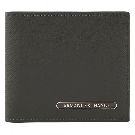 아르마니익스체인지 XM000167 AF12702 지갑 142710697