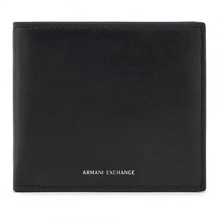 아르마니익스체인지 XM000167 AF22541 지갑 142710702