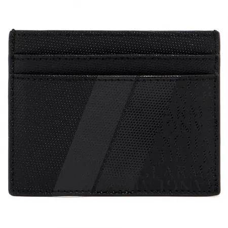 아르마니익스체인지 XM000169 AF11935 지갑 142710729