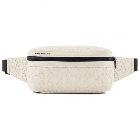 아르마니익스체인지 XM000844 AF12133 힙색 142710828