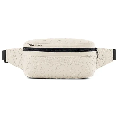 아르마니익스체인지 XM000844 AF12133 힙색 142710828