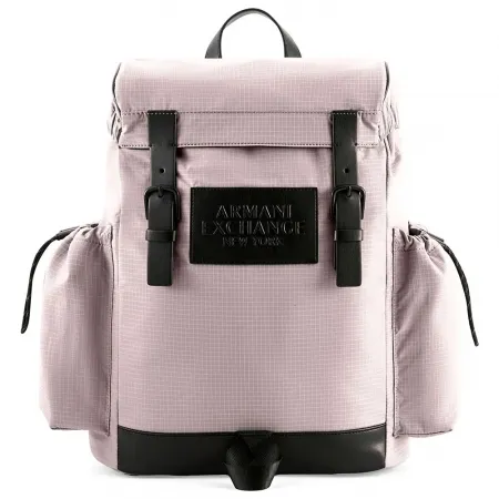 아르마니익스체인지 XM002042 AF19932 백팩 142710988
