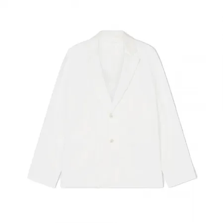 아르마니익스체인지 XM002073 AF11882 블레이저 142710994