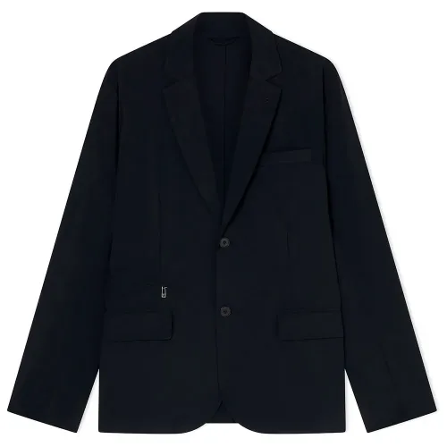 아르마니익스체인지 XM002075 AF22572 블레이저 142710998