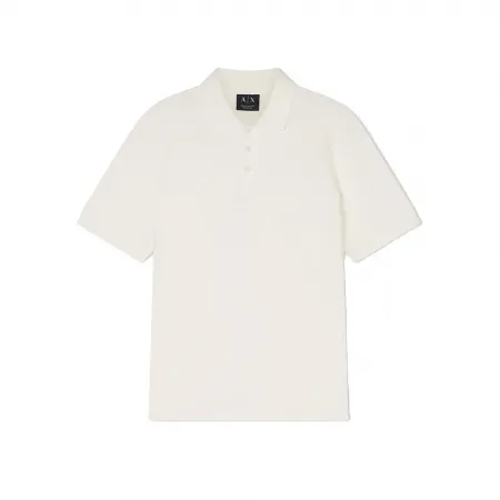 아르마니익스체인지 XM002346 AF10337 폴로셔츠 142711039