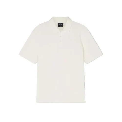 아르마니익스체인지 XM002346 AF10337 폴로셔츠 142711039