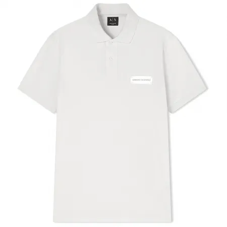 아르마니익스체인지 XM002390 AF13026 폴로셔츠 142711063