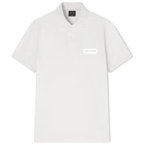 아르마니익스체인지 XM002390 AF13026 폴로셔츠 142711063