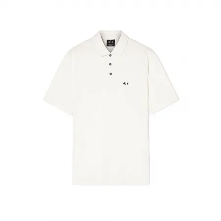 아르마니익스체인지 XM002408 AF13055 폴로셔츠 142711077