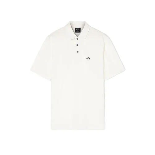 아르마니익스체인지 XM002408 AF13055 폴로셔츠 142711077