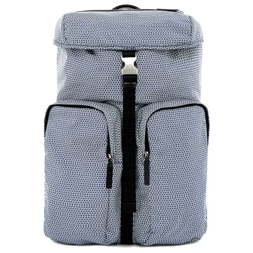 아르마니익스체인지 XM002528 AF22539 백팩 142711086